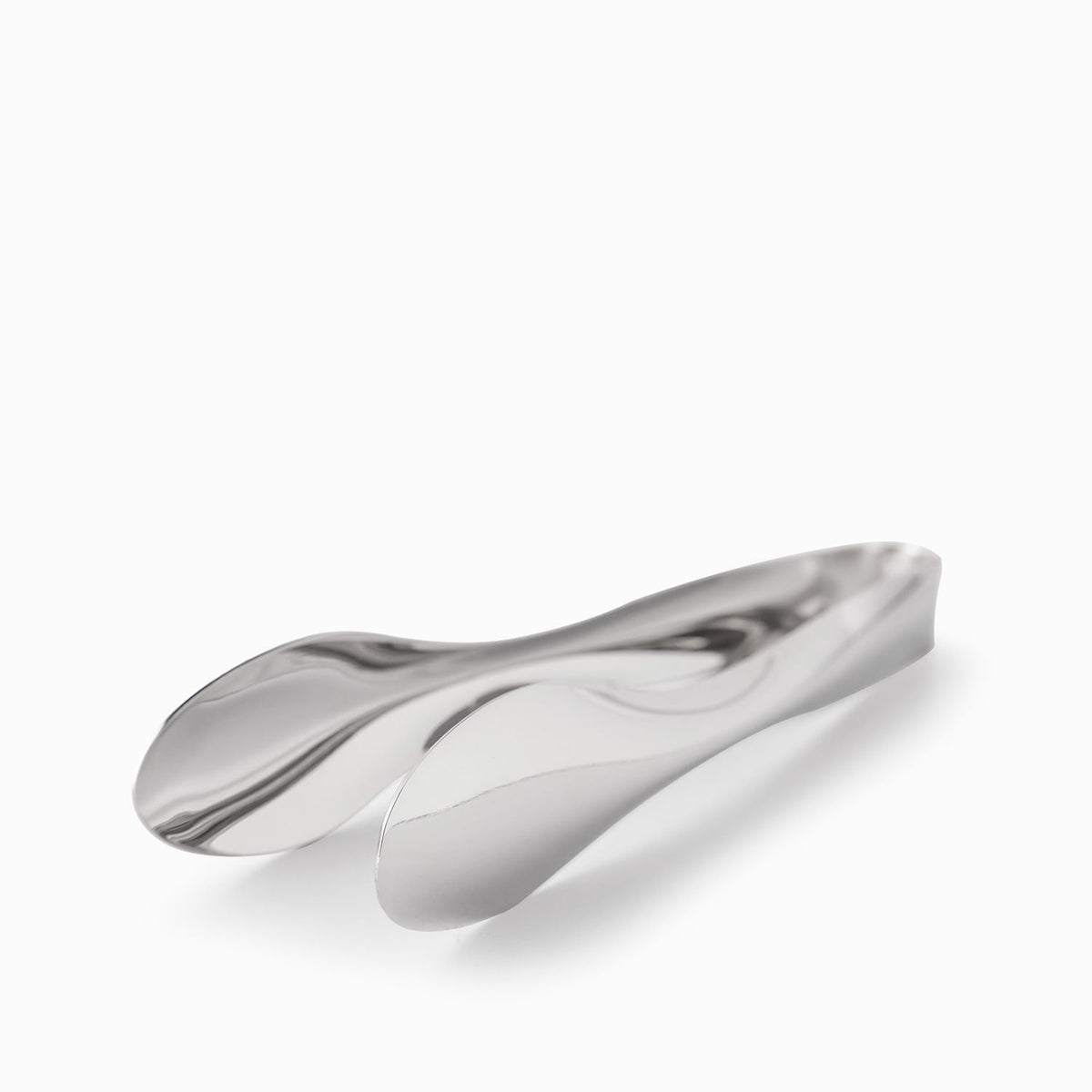 Pinza para servir 24cm - Ambiente Gourmet México