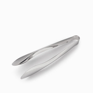 Pinza para servir 24cm - Ambiente Gourmet México