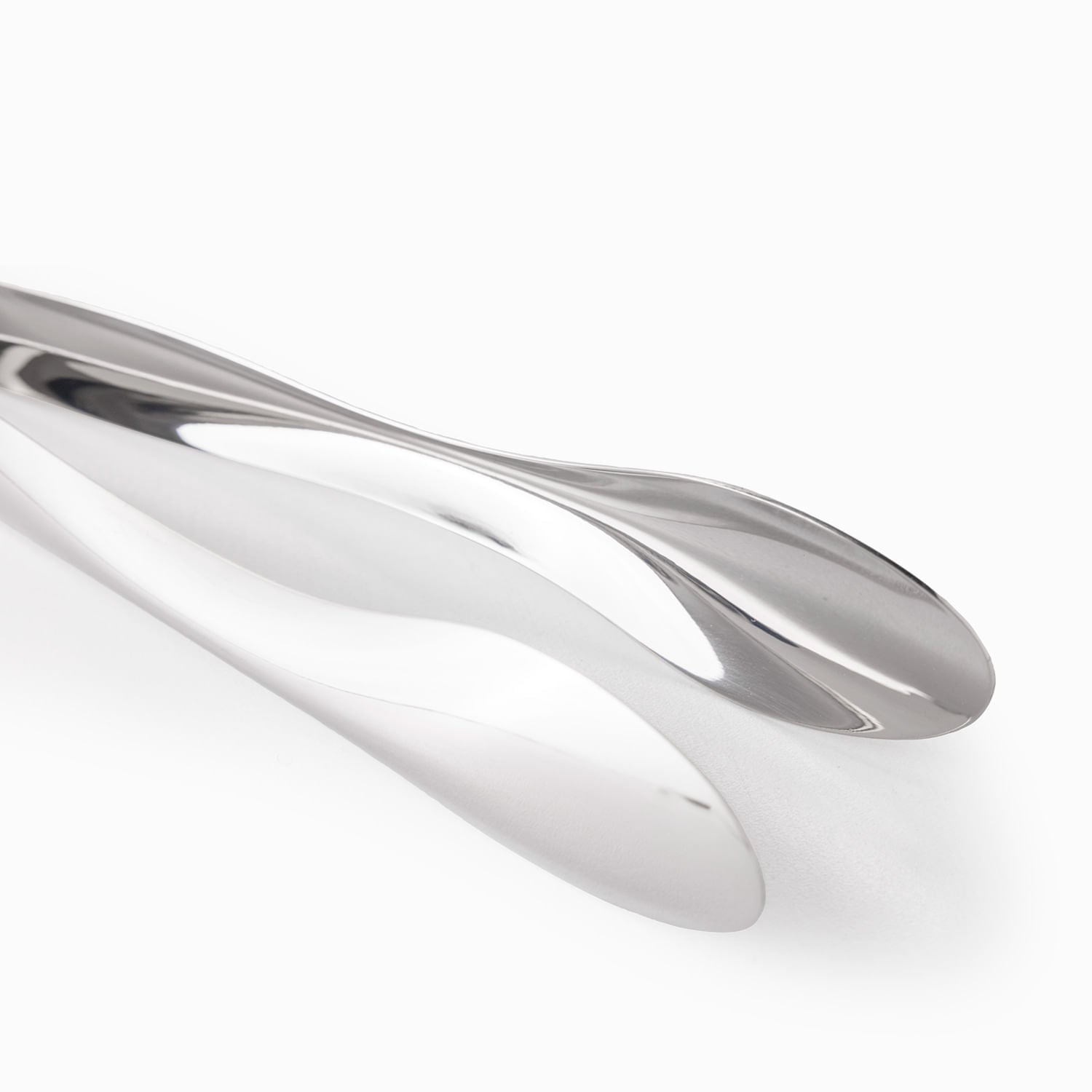 Pinza para servir 24cm - Ambiente Gourmet México