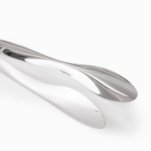 Pinza para servir 24cm - Ambiente Gourmet México