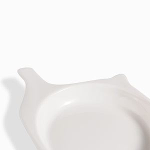 Platico Para Bolsa De Te - Ambiente Gourmet México