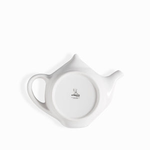 Platico Para Bolsa De Te - Ambiente Gourmet México