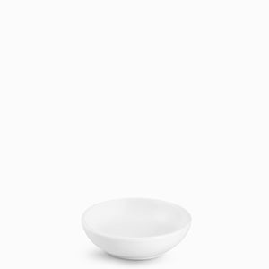 Platico para salsas - Ambiente Gourmet México