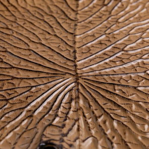 Plato Base Brisa 32Cm - Ambiente Gourmet México