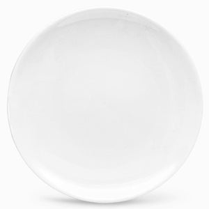 Plato base klassik 30 cm - Ambiente Gourmet México