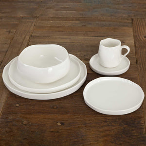 Plato kioto 26.6cm setx2 - Ambiente Gourmet México