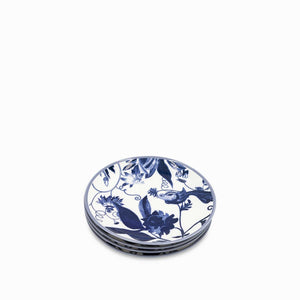 Plato mediano porto 20cm setx4 - Ambiente Gourmet México