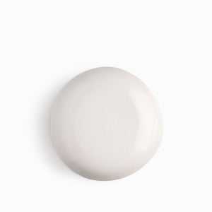 Plato principal Limones 28cm - Ambiente Gourmet México