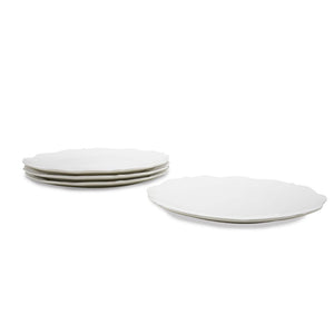 Plato principal opra 26 cm setx4 - Ambiente Gourmet México