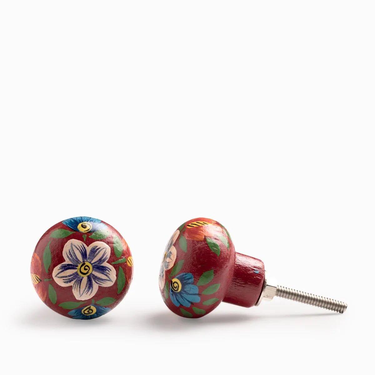 Pomo Leticia SetX2 - Ambiente Gourmet México