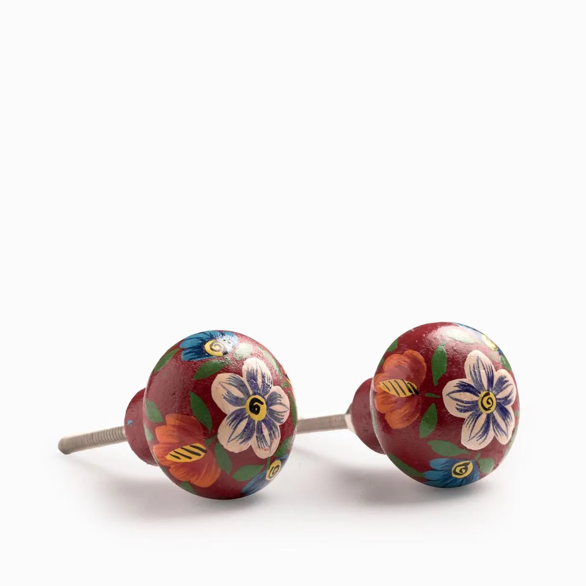 Pomo Leticia SetX2 - Ambiente Gourmet México