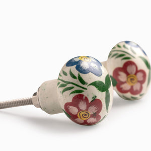 Pomo Regina set x2 - Ambiente Gourmet México