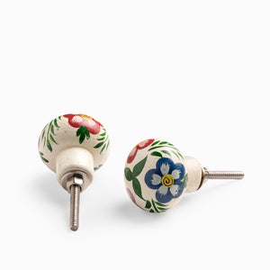 Pomo Regina set x2 - Ambiente Gourmet México
