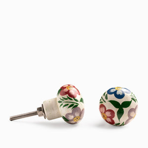 Pomo Regina set x2 - Ambiente Gourmet México
