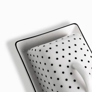 Quesera Contraste - Ambiente Gourmet México