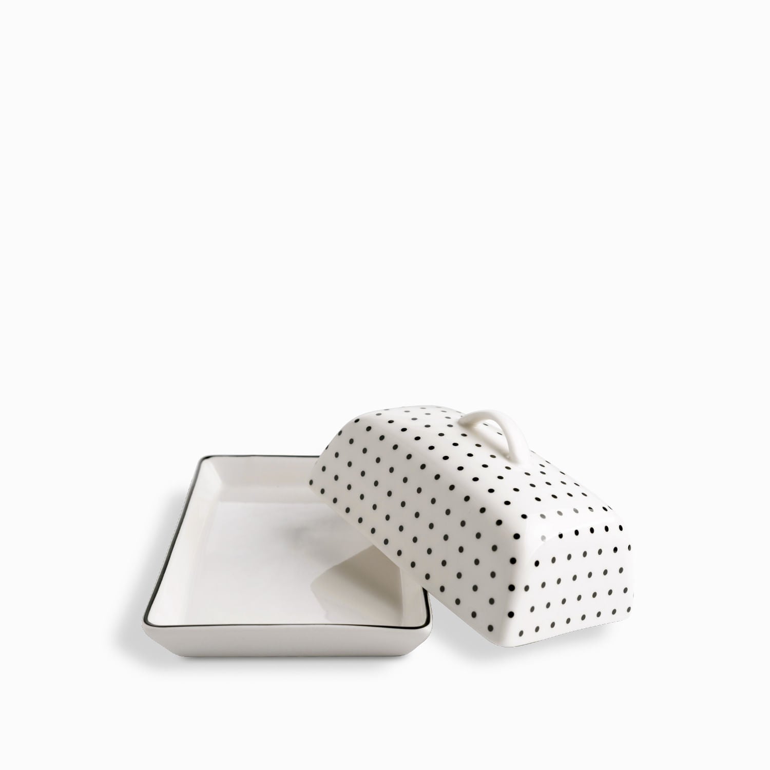 Quesera Contraste - Ambiente Gourmet México