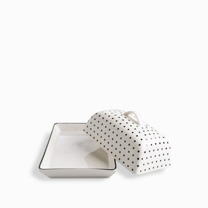 Quesera Contraste - Ambiente Gourmet México