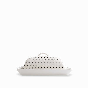 Quesera Contraste - Ambiente Gourmet México