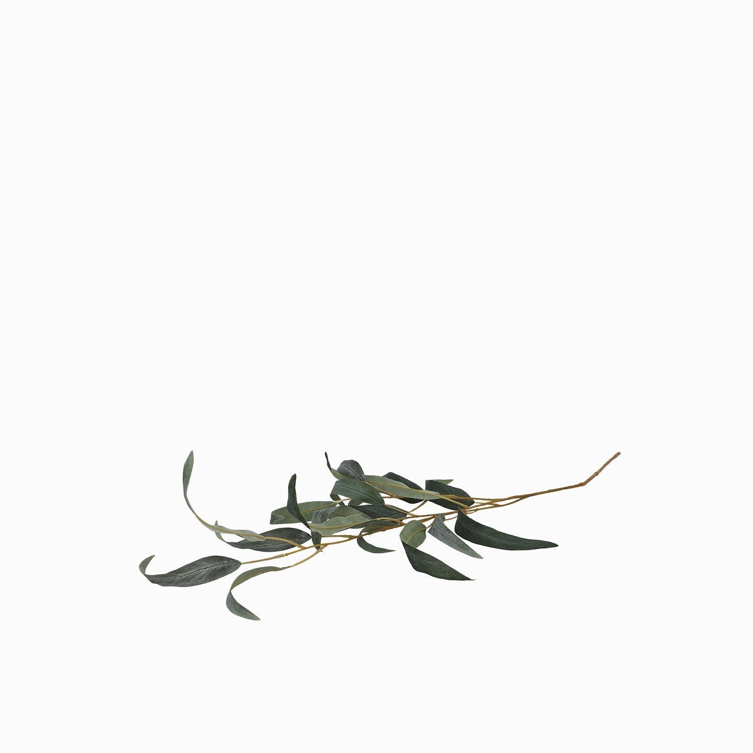 Racimo Eucalipto 68 cm - Ambiente Gourmet México