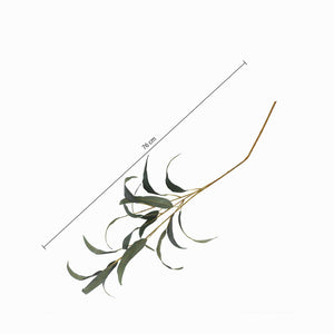 Racimo Eucalipto 68 cm - Ambiente Gourmet México