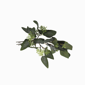 Racimo Eucalipto Otoño - Ambiente Gourmet México