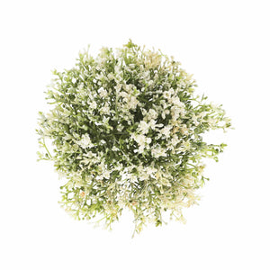 Racimo gypso 30cm