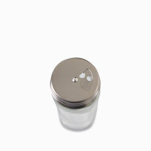 Rack para especias x 6 - Ambiente Gourmet México