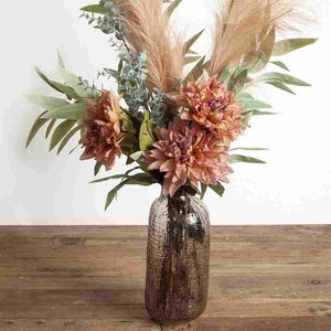 Rama Eucalipto Redondo 86 cm - Ambiente Gourmet México