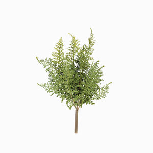 Rama Helecho 55 cm - Ambiente Gourmet México