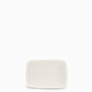 Recipiente para azucar en sobre - Ambiente Gourmet México