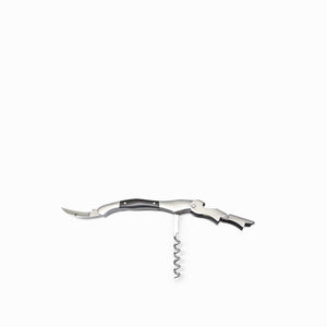 Sacacorchos Vigneto - Ambiente Gourmet México