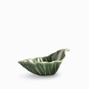 Salsera Huerto Verde - Ambiente Gourmet México