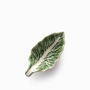 Salsera Huerto Verde - Ambiente Gourmet México