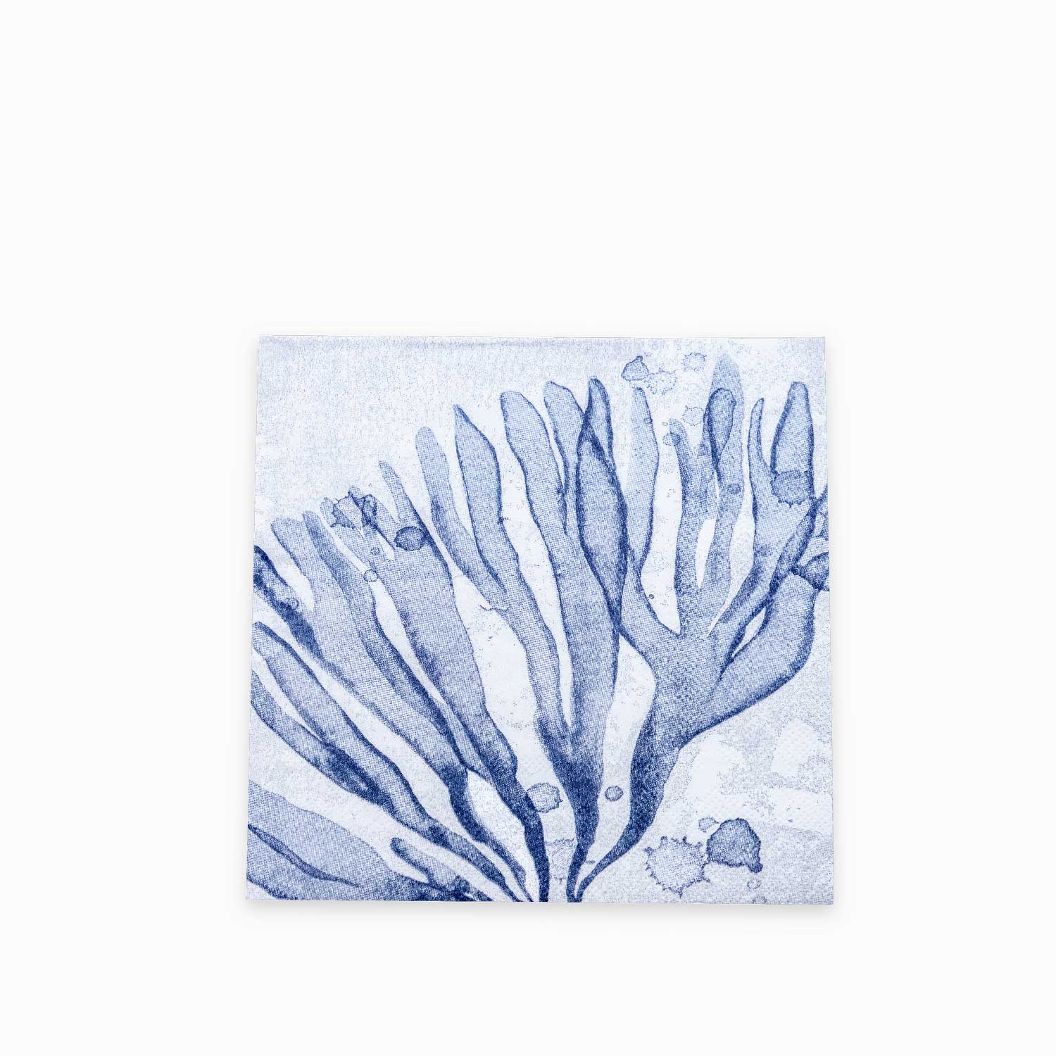 Servilletas Coral - Ambiente Gourmet México