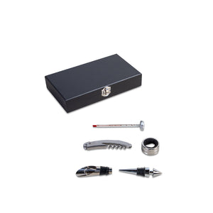Set De Vinosx5