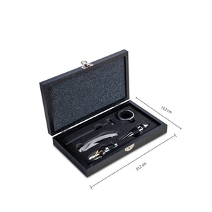 Set De Vinosx5