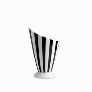 Set Para Chips Contraste - Ambiente Gourmet México