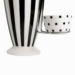 Set Para Chips Contraste - Ambiente Gourmet México