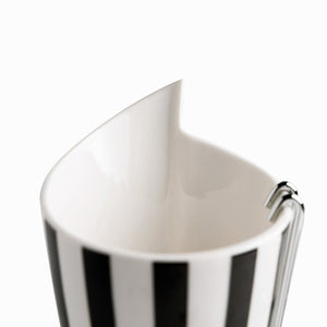 Set Para Chips Contraste - Ambiente Gourmet México