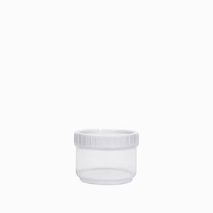 Set recipientes para salsas 40 ml - Ambiente Gourmet México