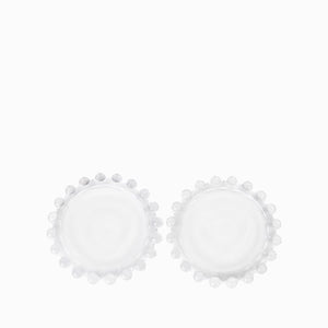 Set X 2 Plato 12 Cm Chelo - Ambiente Gourmet México