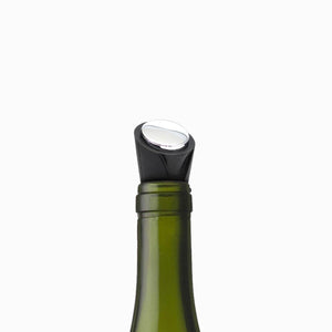 Set x 2 tapas para botella de vino - Ambiente Gourmet México