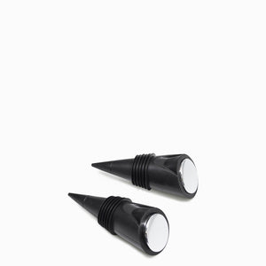 Set x 2 tapas para botella de vino - Ambiente Gourmet México