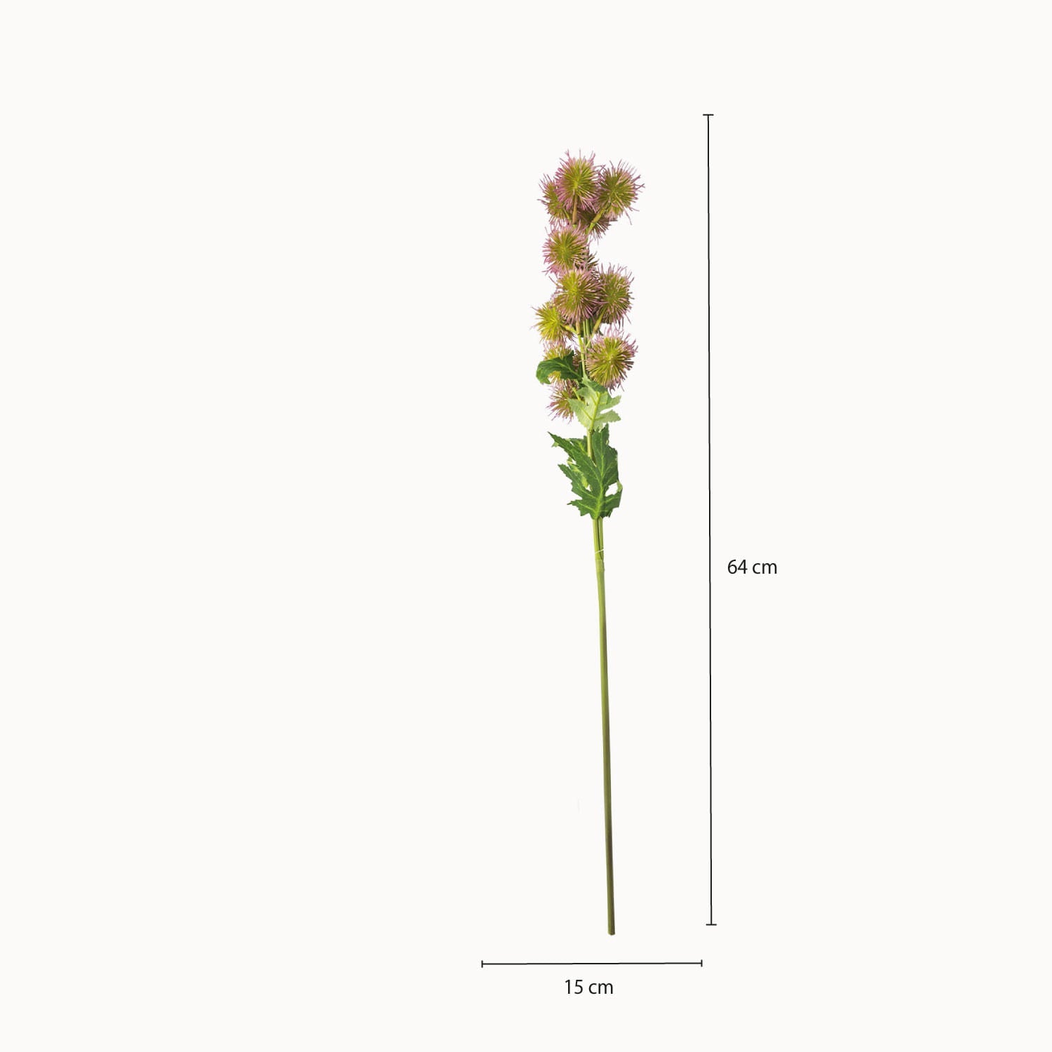 Spray Bolas Rosadas - Ambiente Gourmet México