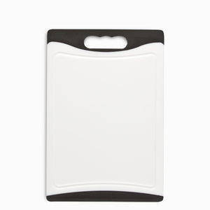 Tabla Para Picar En Plastico 36X25 Cm