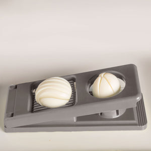 Tajador de huevo - Ambiente Gourmet México