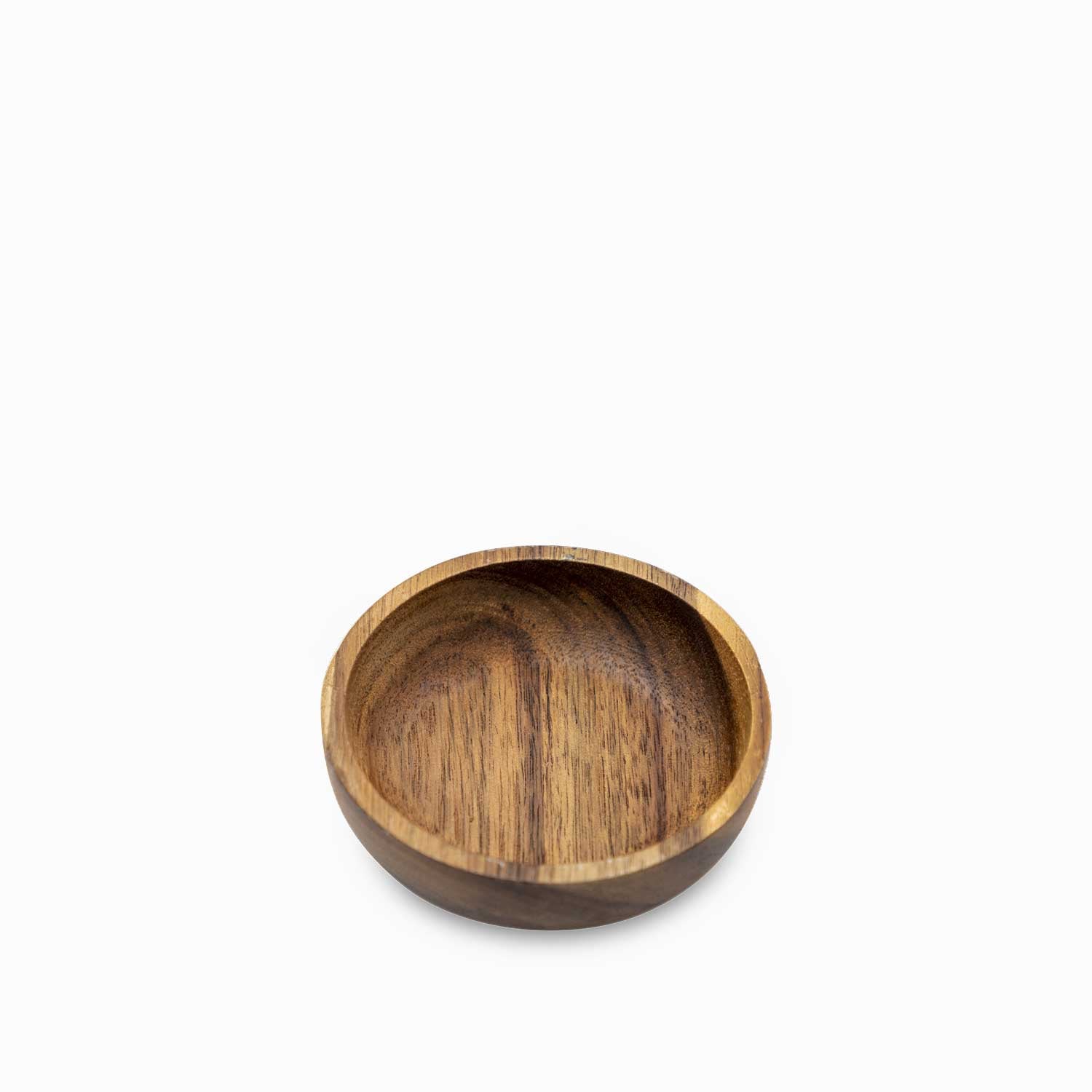 Tazón acacia 9.5cm - Ambiente Gourmet México