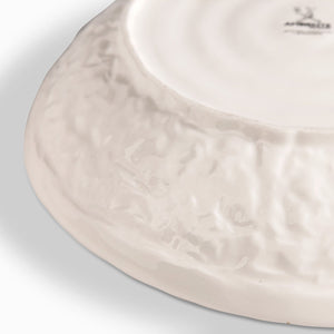 Tazon Arena 23Cm - Ambiente Gourmet México