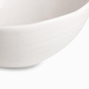 Tazon Bistro 23Cm - Ambiente Gourmet México