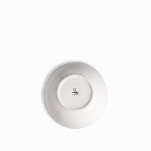 Tazon Bistro 23Cm - Ambiente Gourmet México